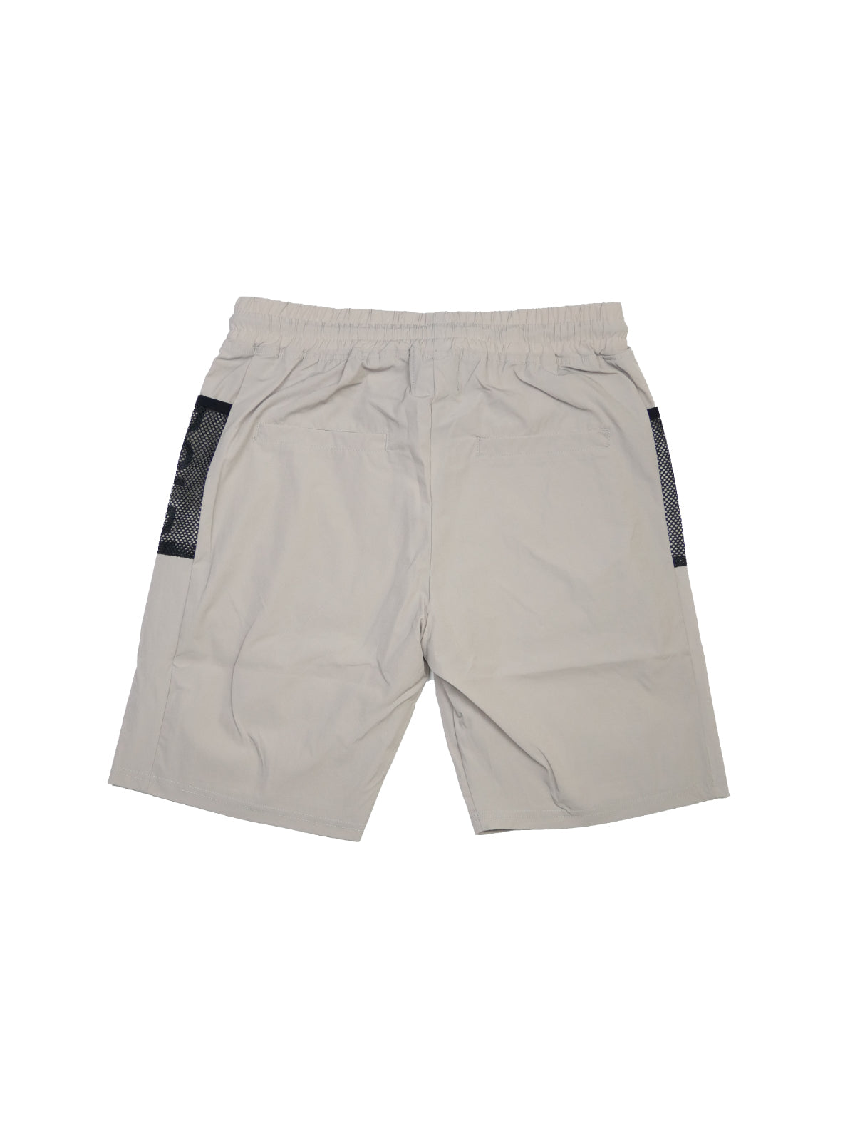 Nylon mesh S/PT