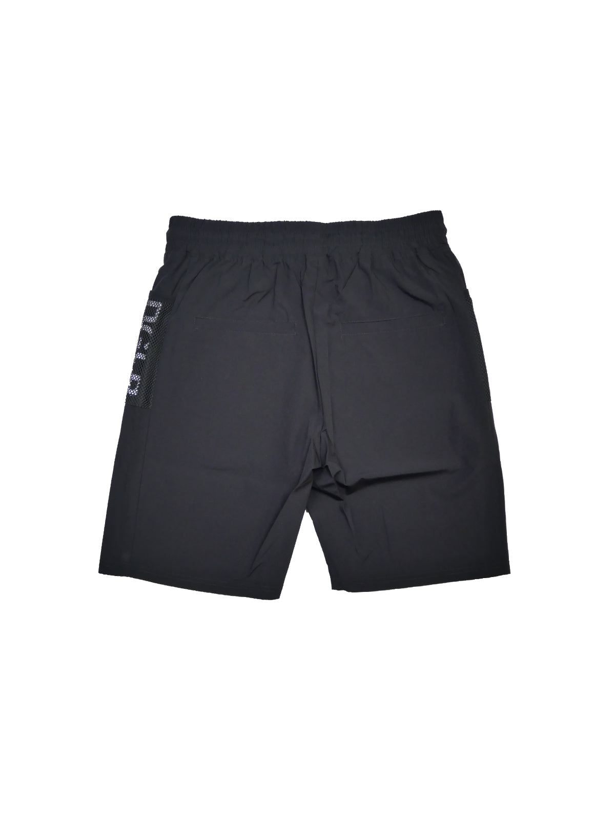 Nylon mesh S/PT