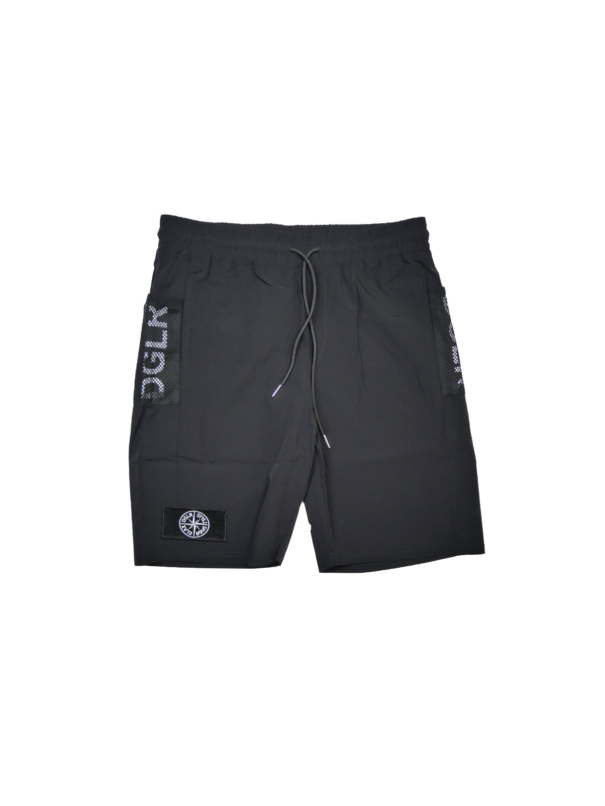 Nylon mesh S/PT
