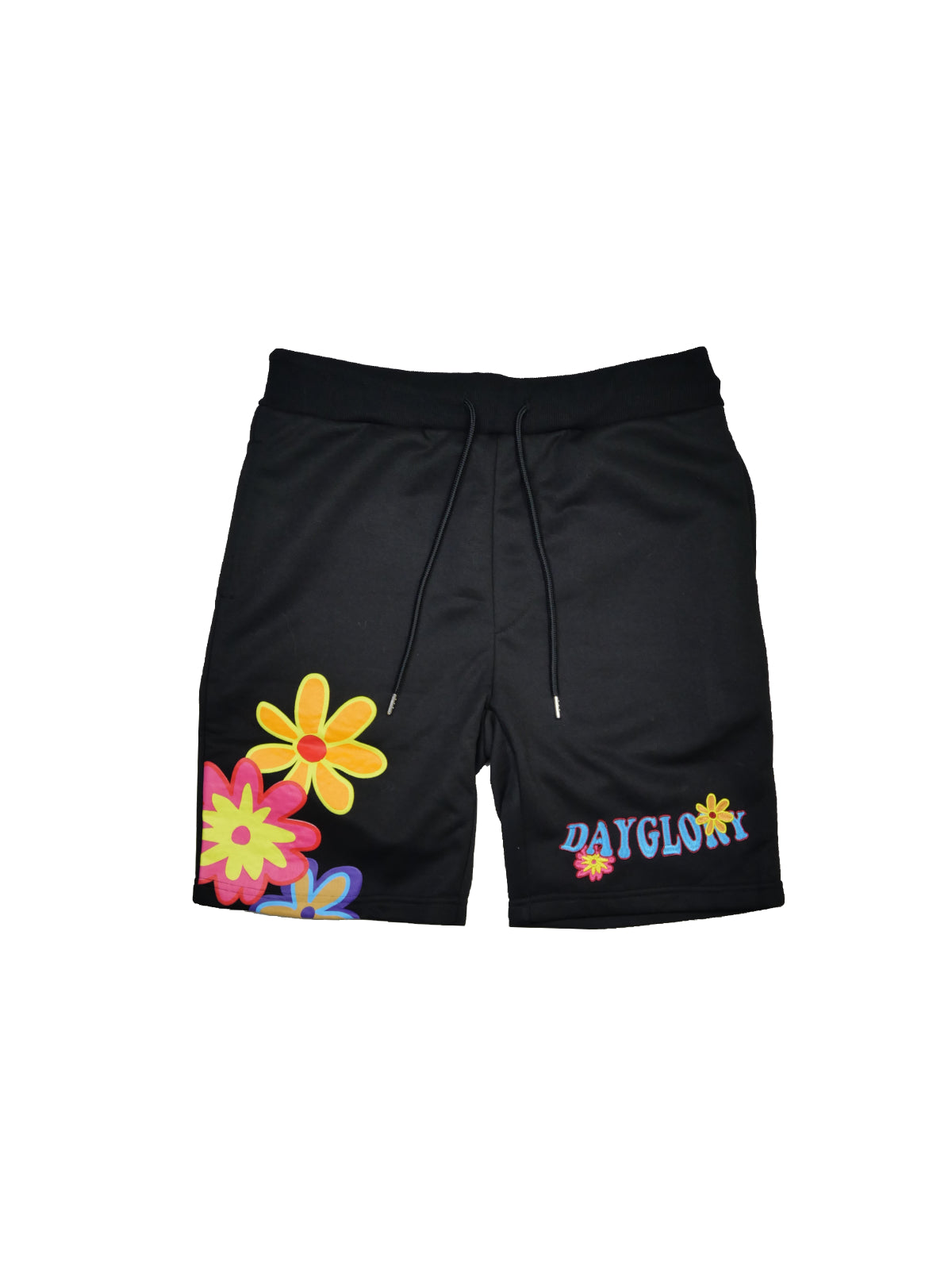 Flower GLORY S/PT