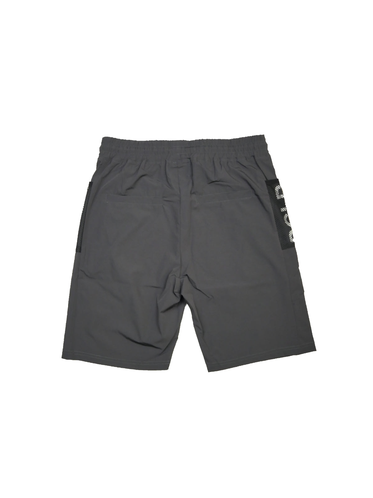 Nylon mesh S/PT
