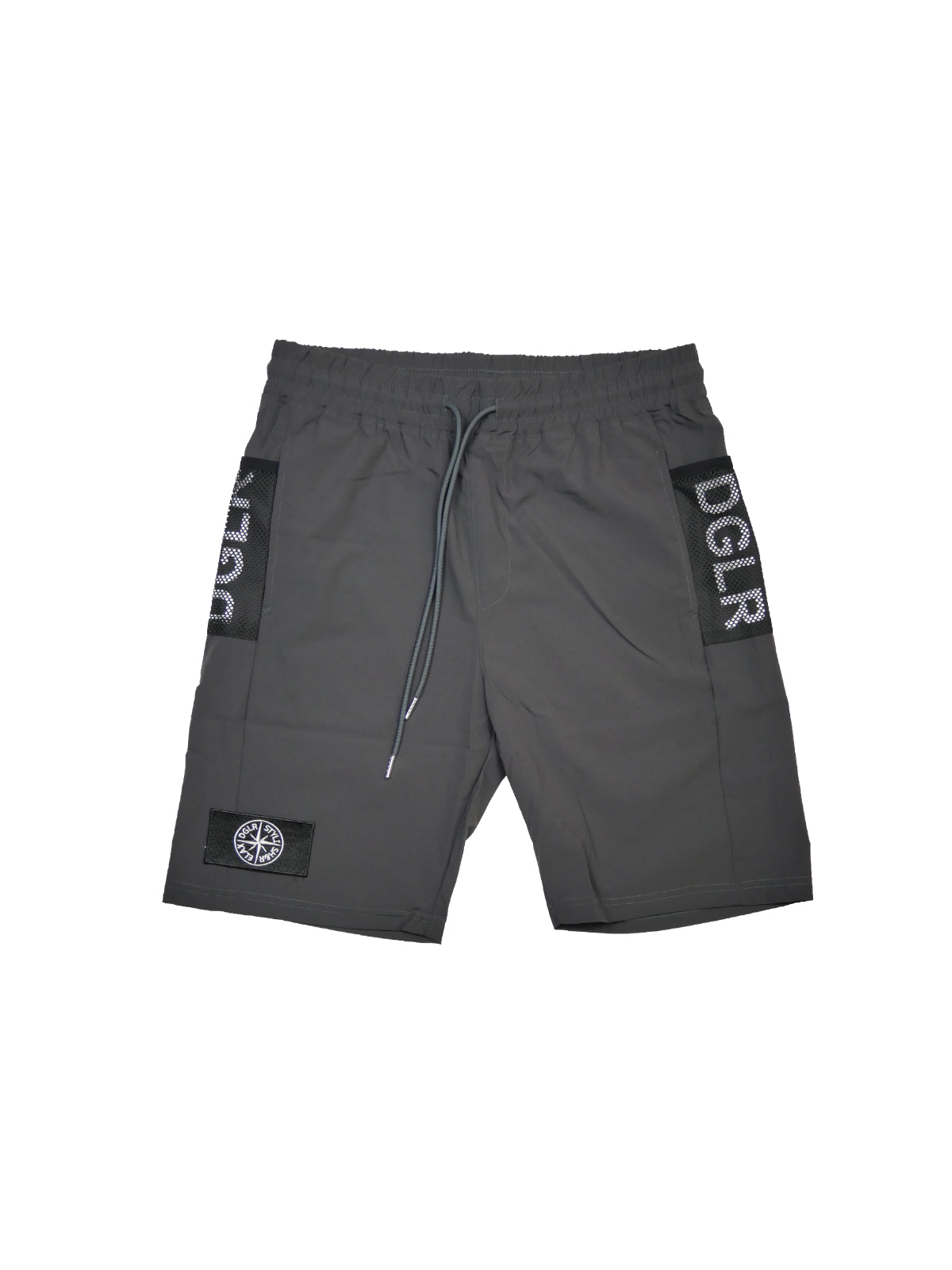 Nylon mesh S/PT
