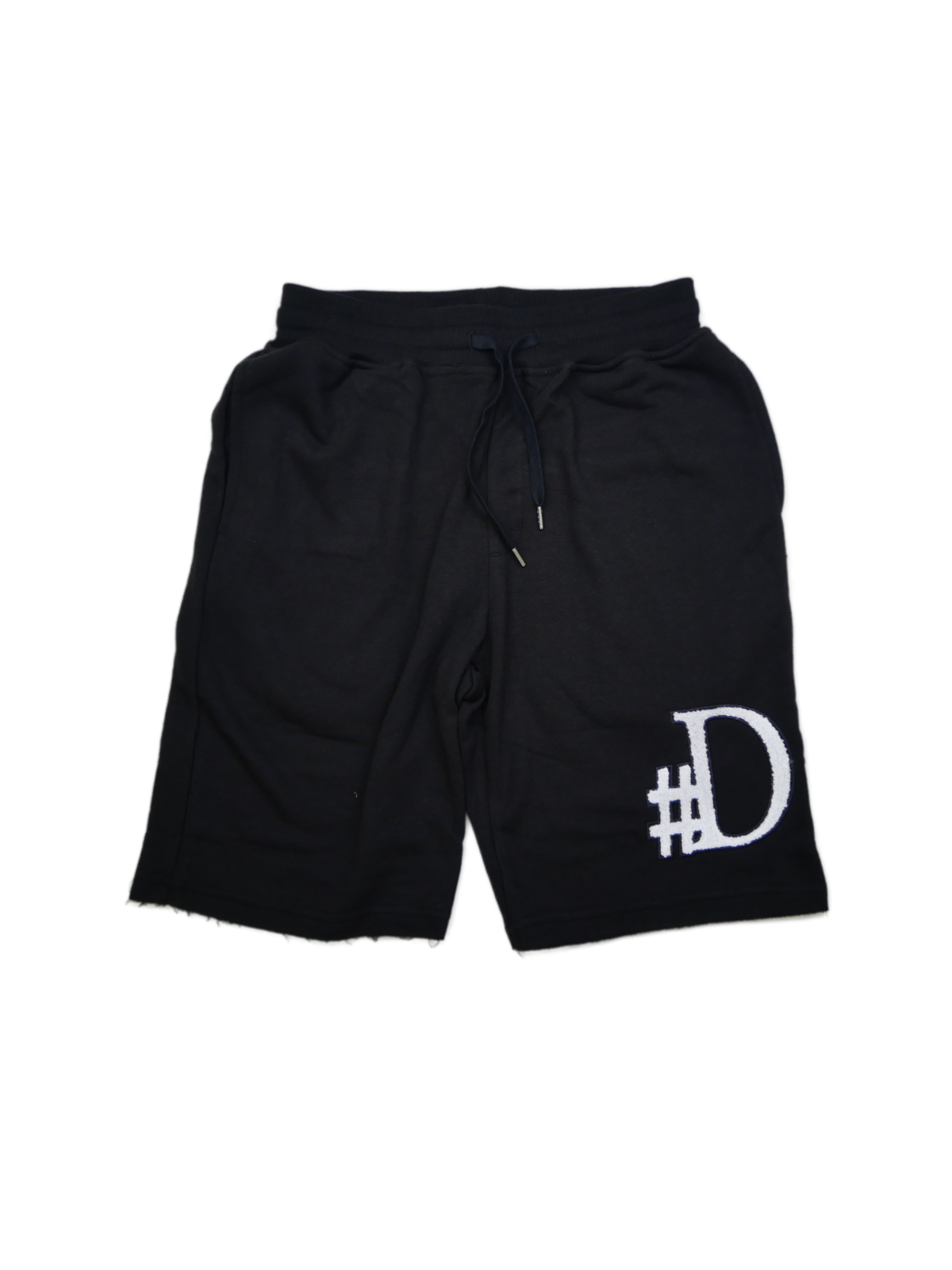 ＃Dノースリーブショートパンツ