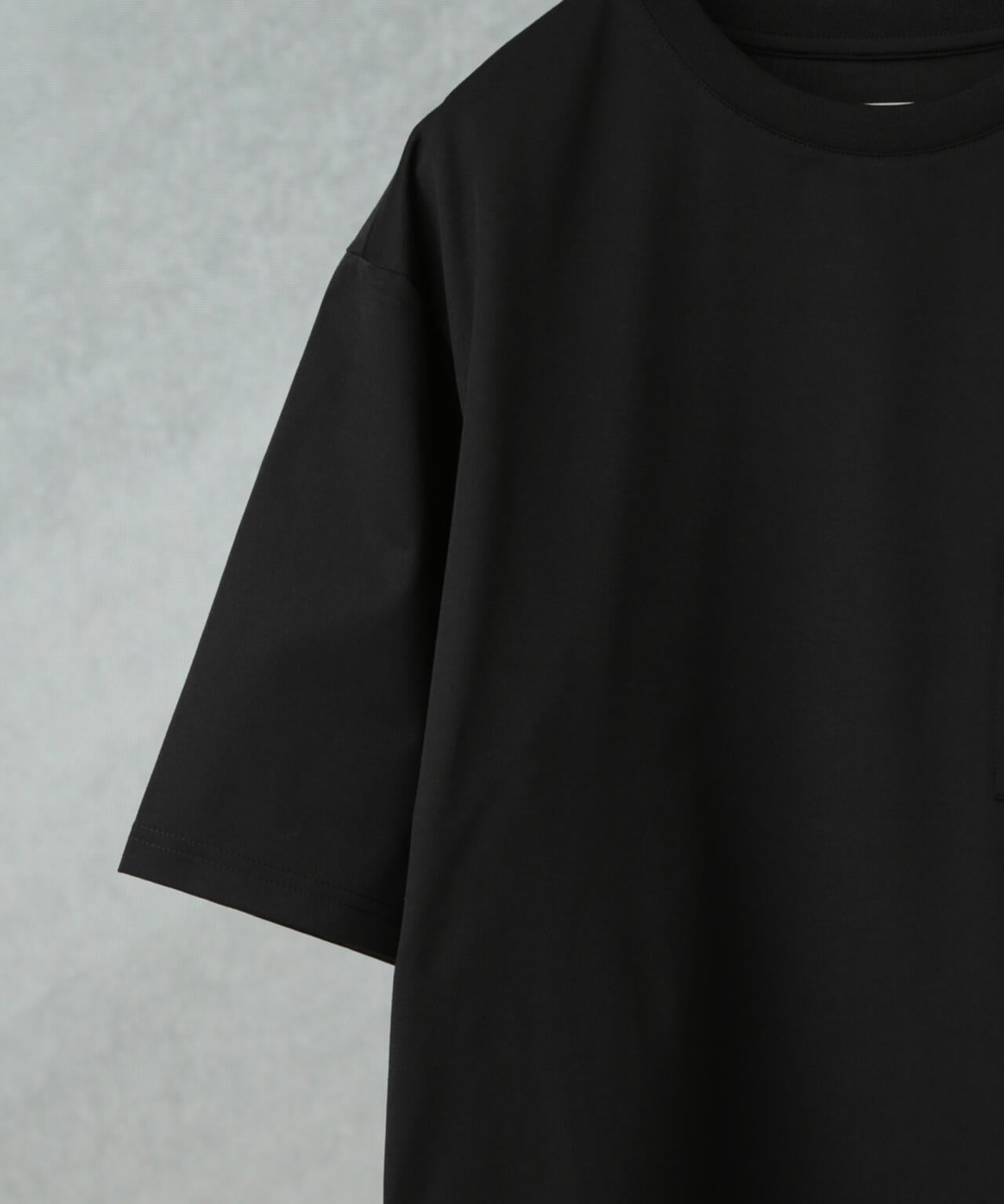 THE NORTH FACE/S/S Airy Pocket Tee