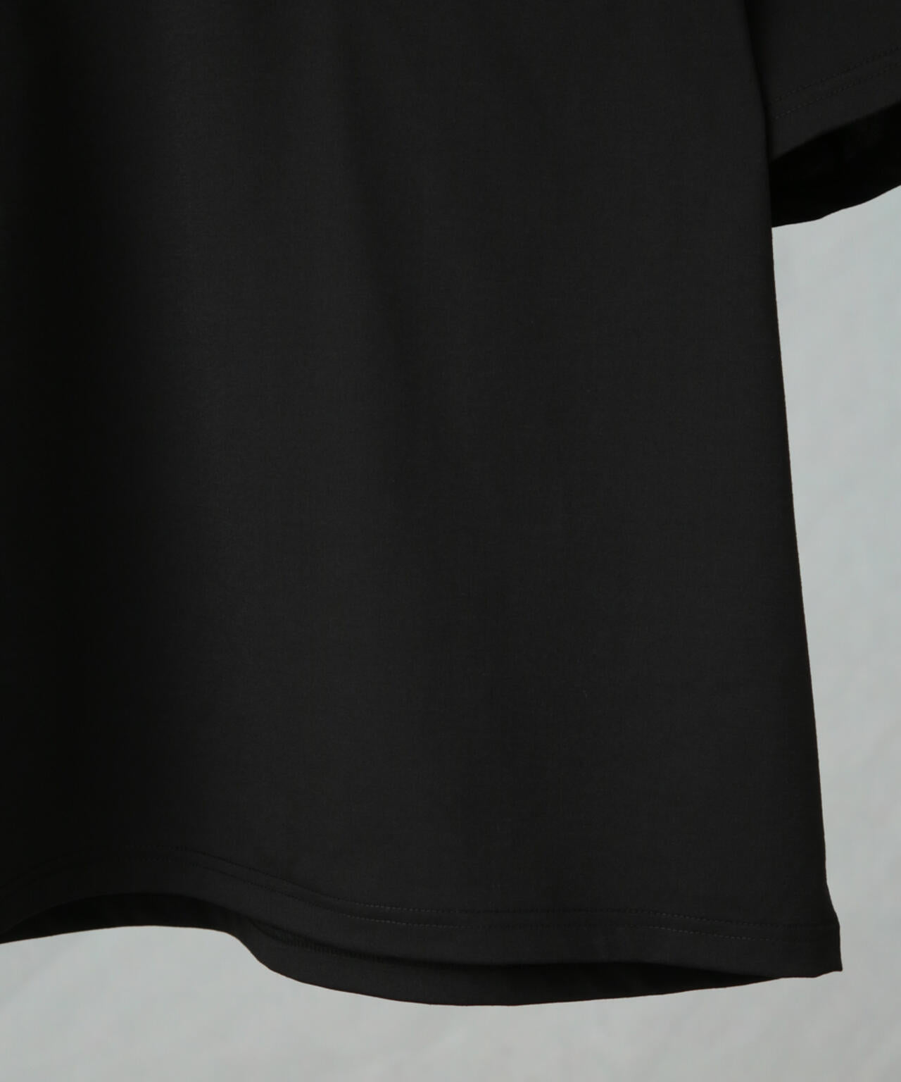 THE NORTH FACE/S/S Airy Pocket Tee