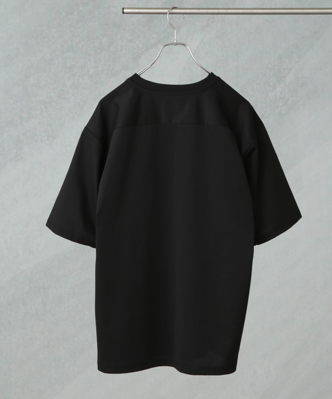 THE NORTH FACE/S/S Airy Pocket Tee