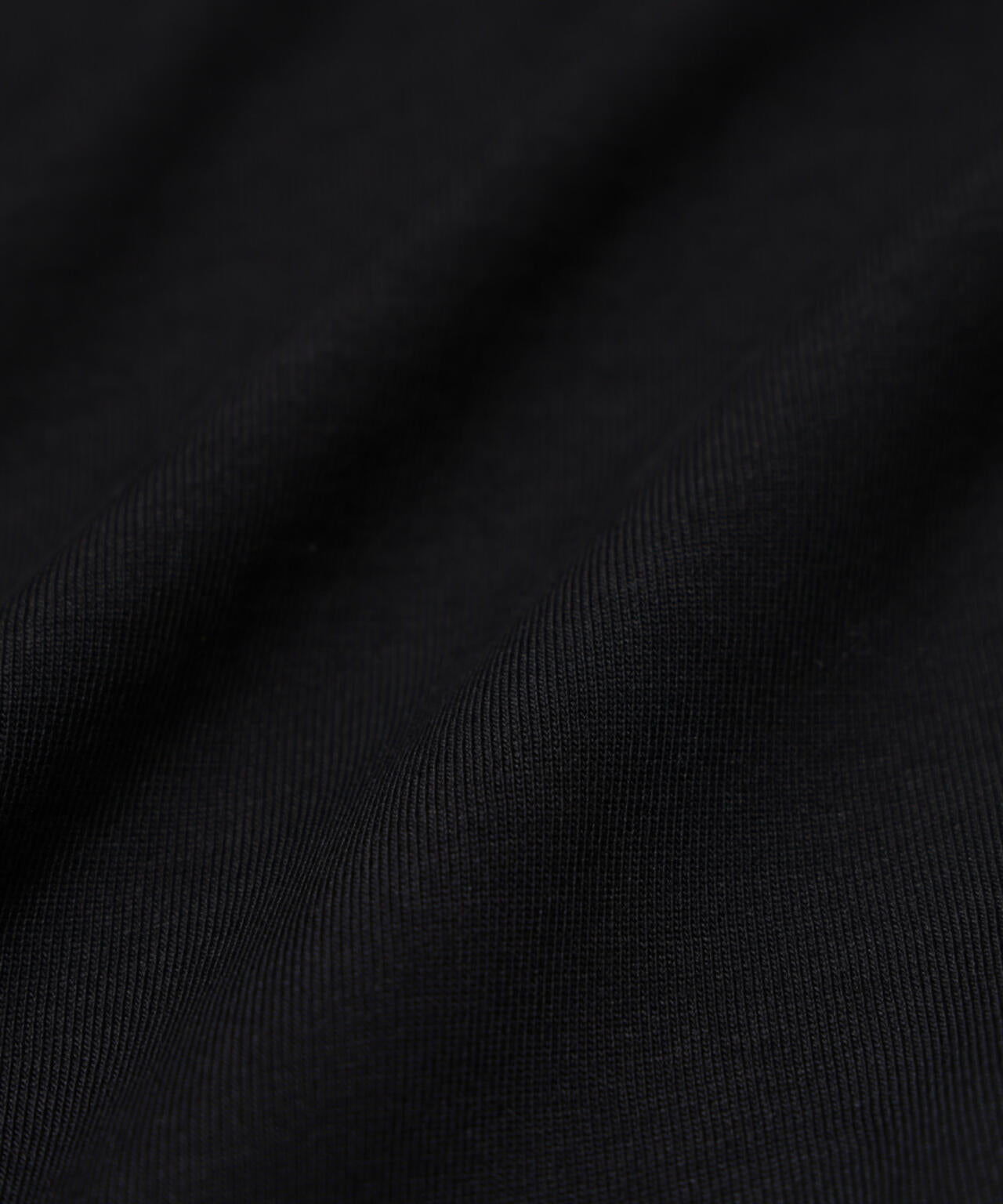 ナノベアTシャツ 半袖 RAIN Ver.