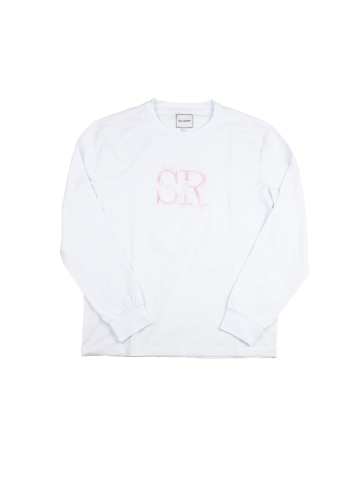 SR L/TEE