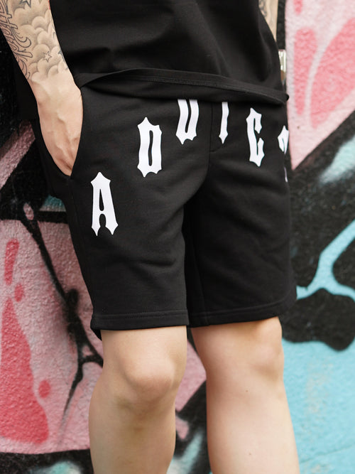 ADDICT S/PT