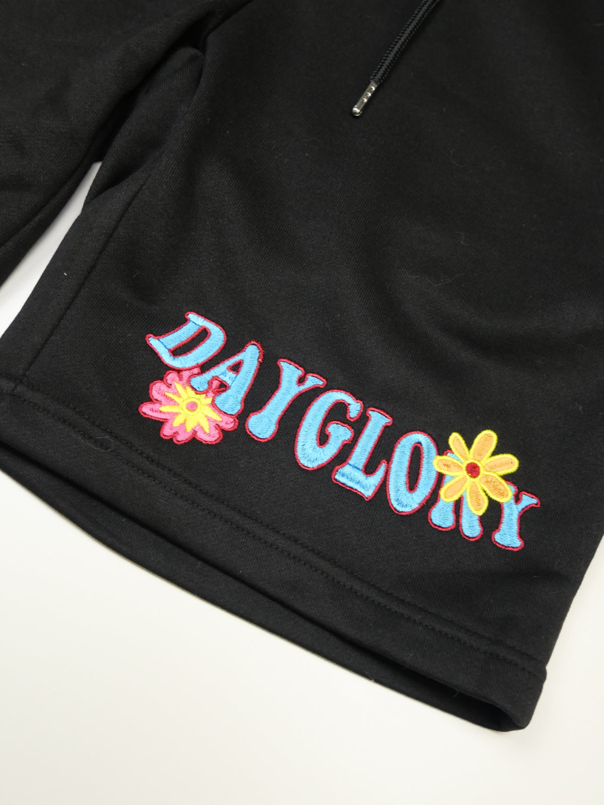 Flower GLORY S/PT
