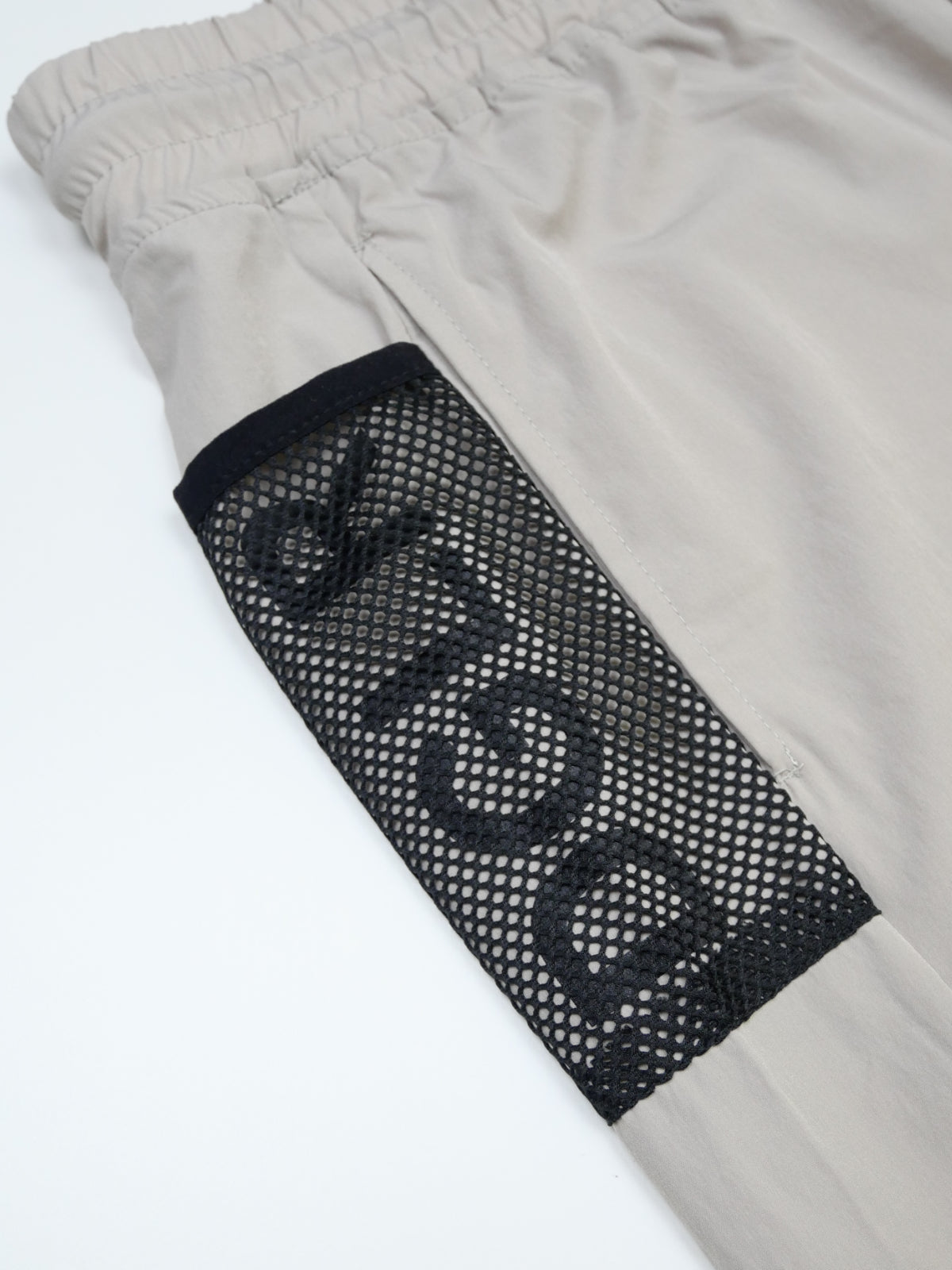 Nylon mesh S/PT