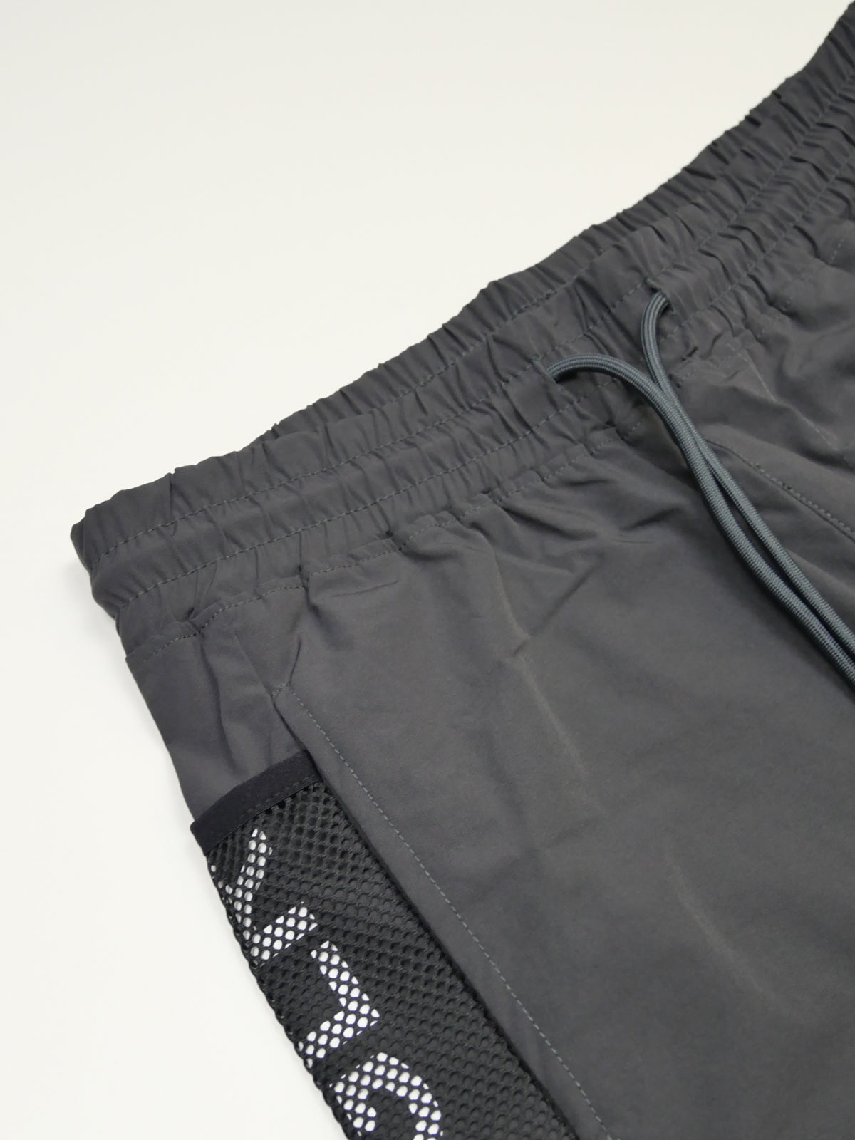 Nylon mesh S/PT